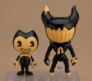 PRE-ORDER Nendoroid Bendy & Ink Demon Bendy and the Ink Machine